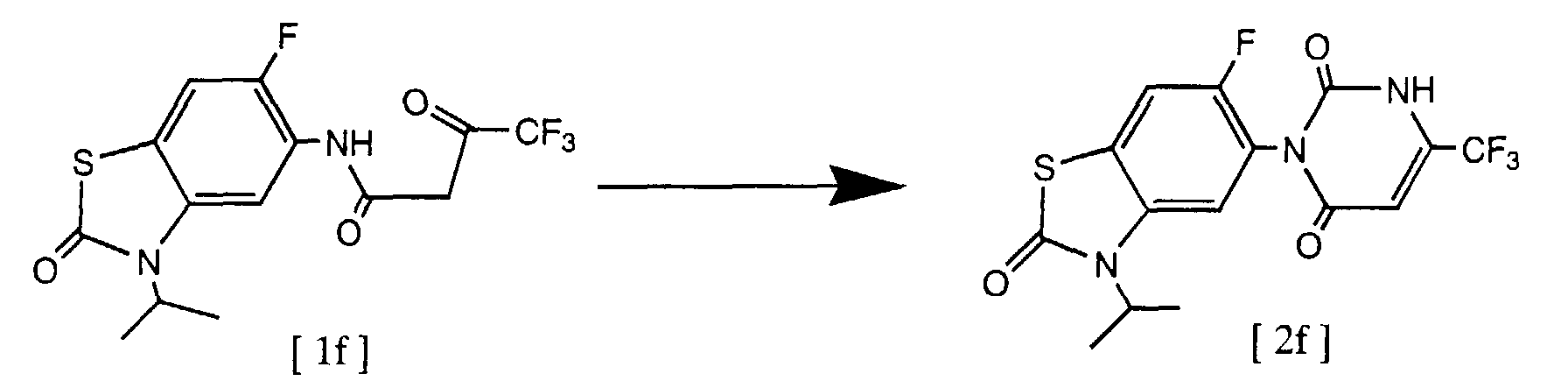 Figure 00680001