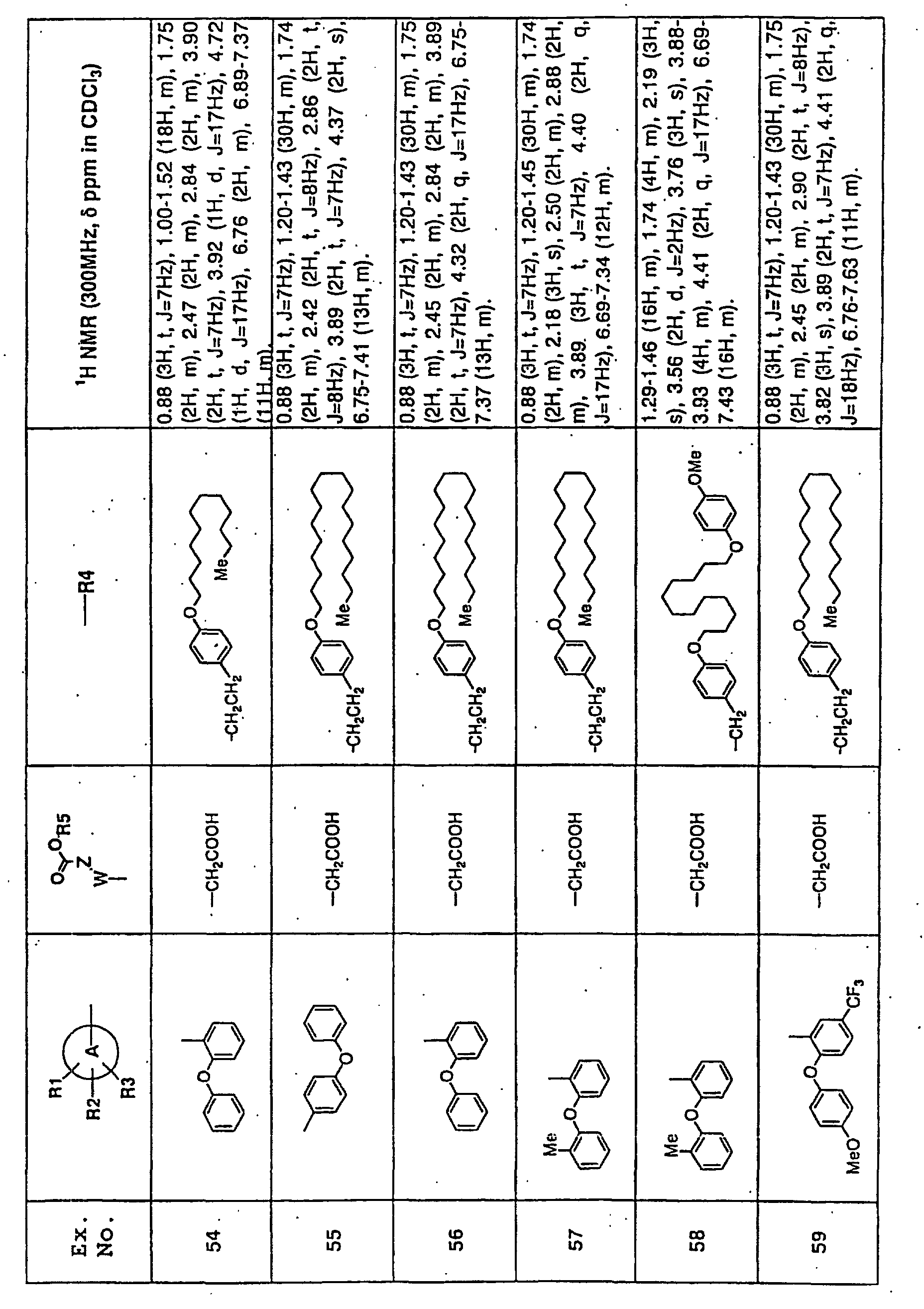 Figure 00280001