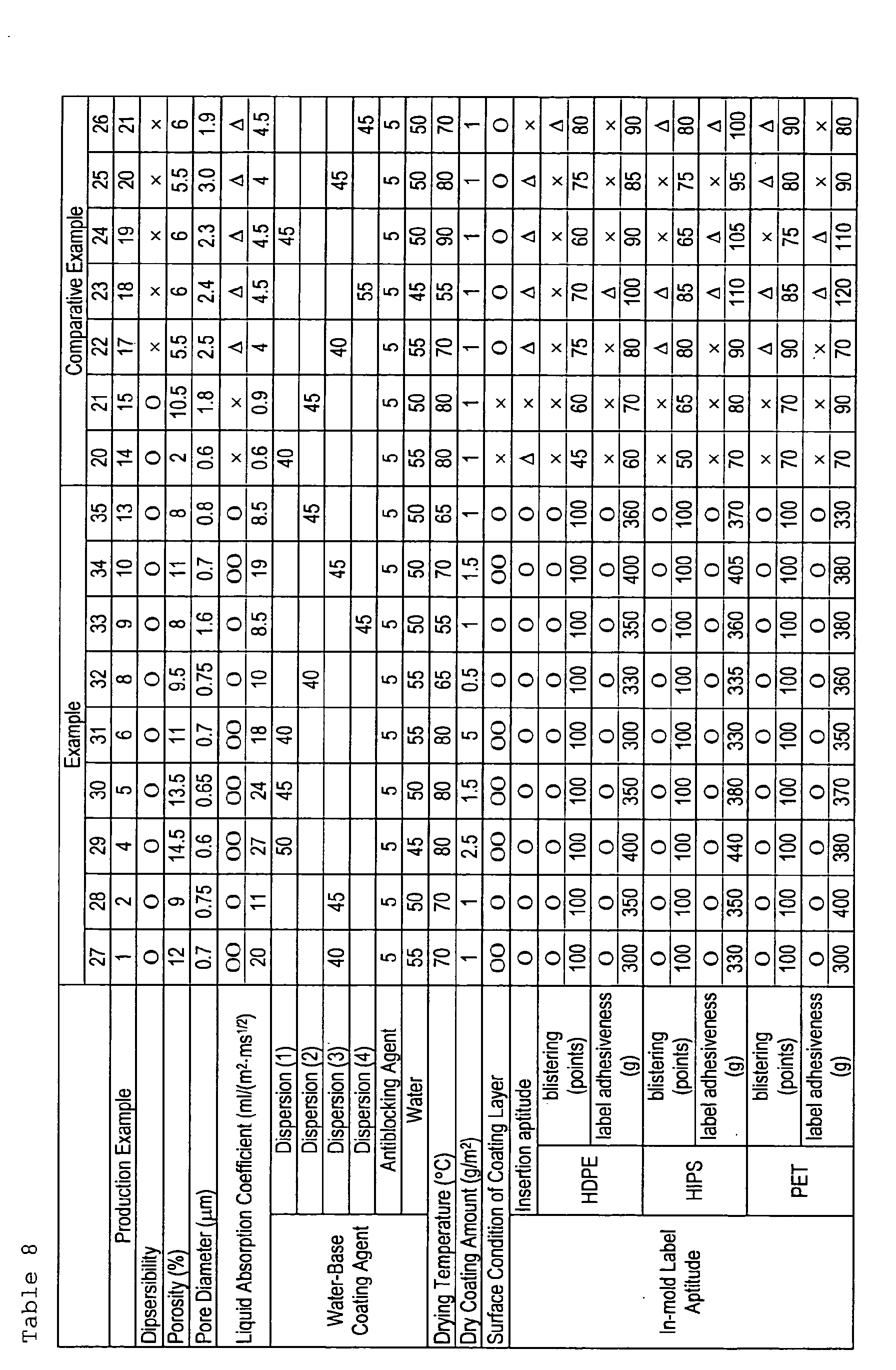 Figure 00800001
