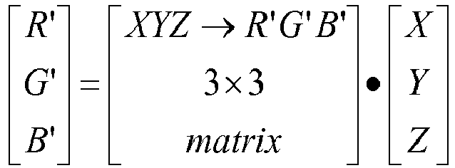 Figure imgb0003