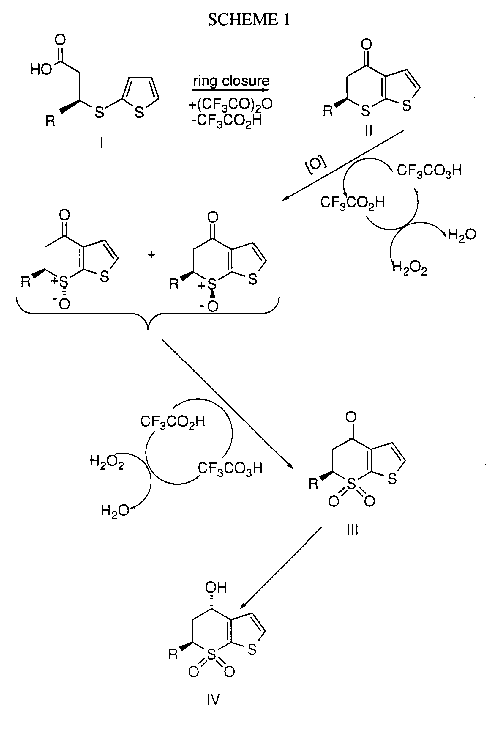 Figure 00060001