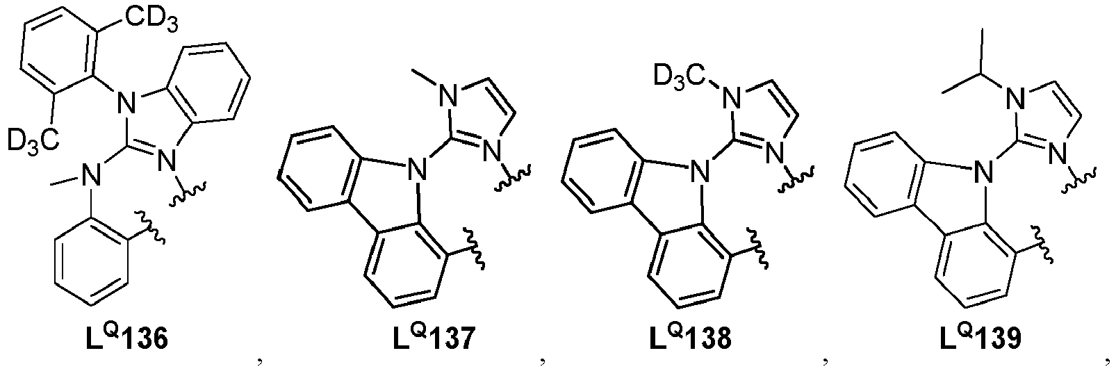 Figure imgb0131