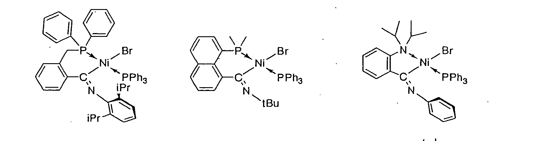 Figure 00280004