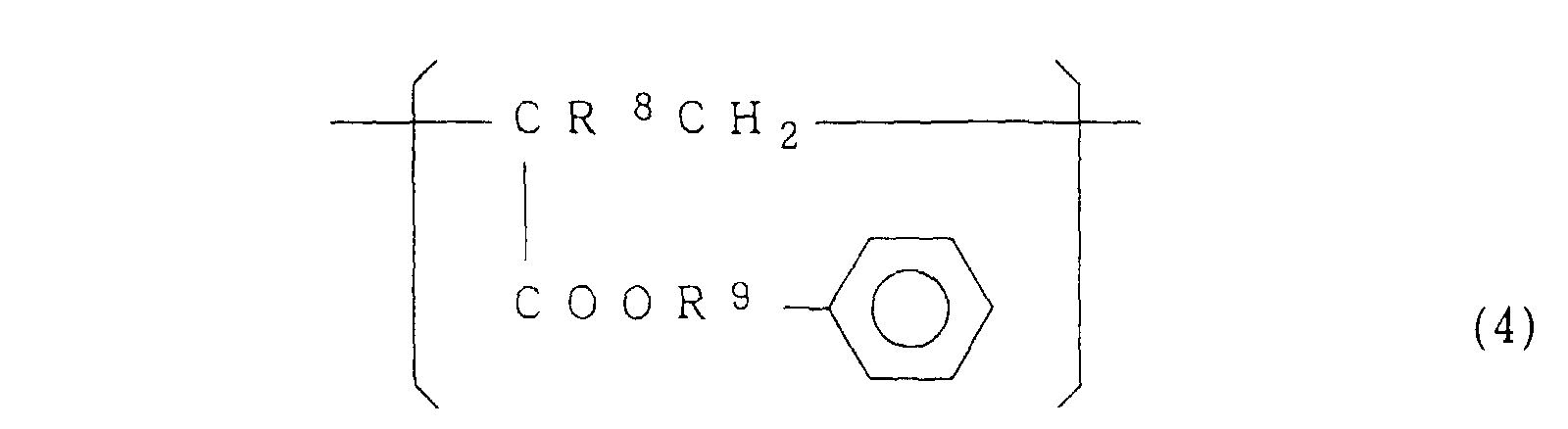 Figure 00050003