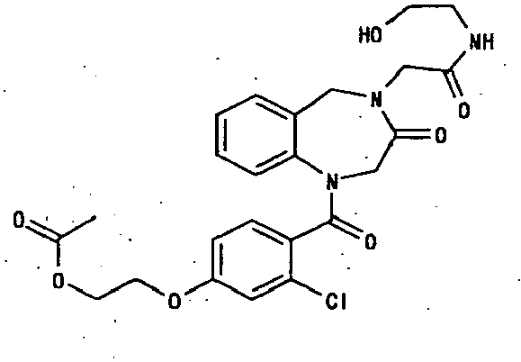 Figure imgb0251