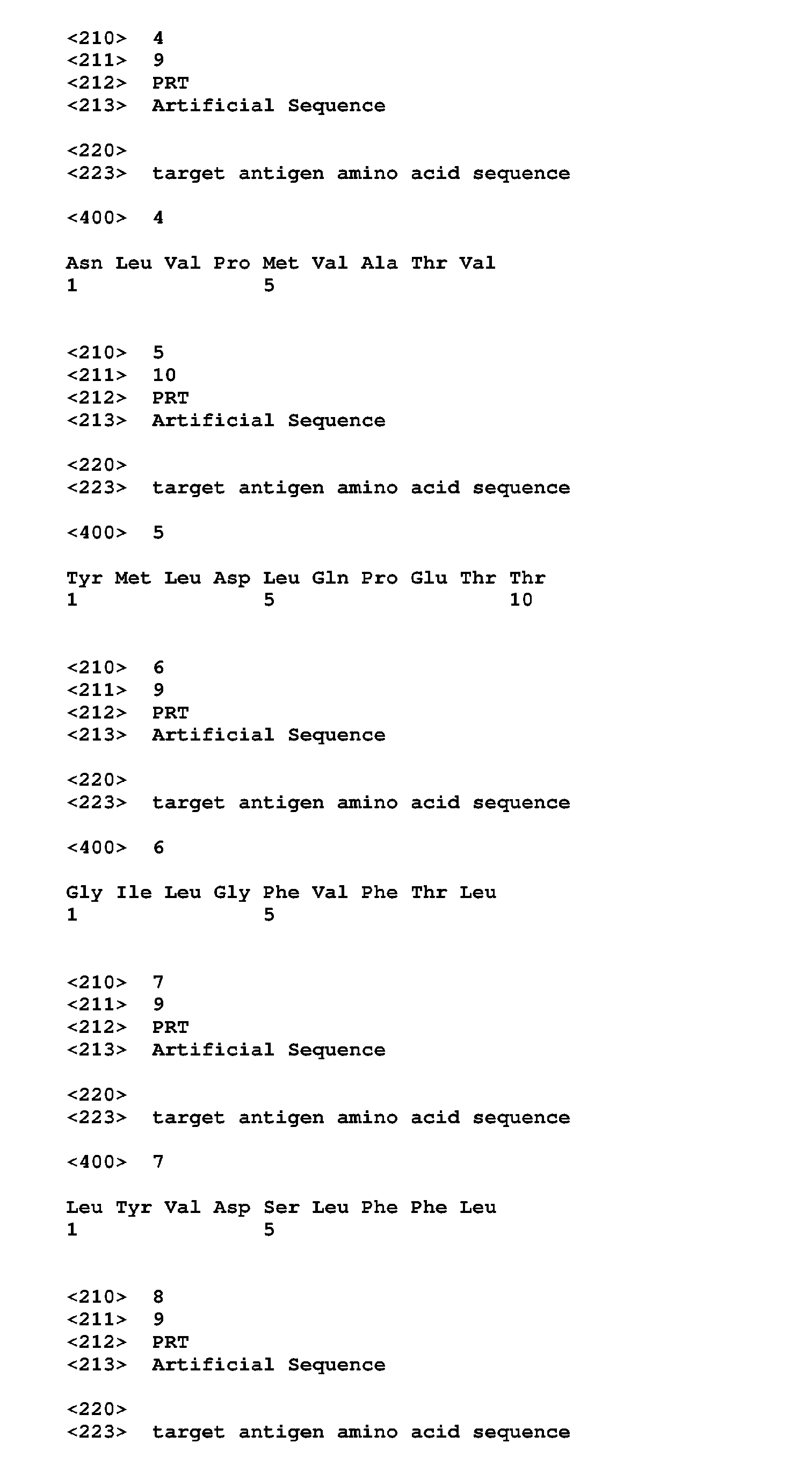 Figure imgb0425