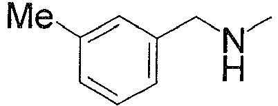 Figure imgb0031