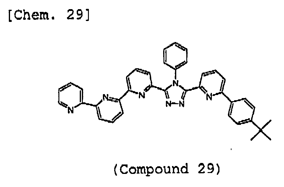 Figure imgb0029