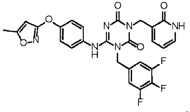 Figure imgb0150