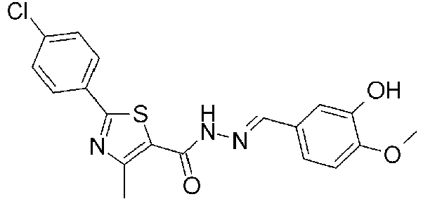 Figure imgb0957