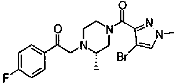 Figure imgb0095