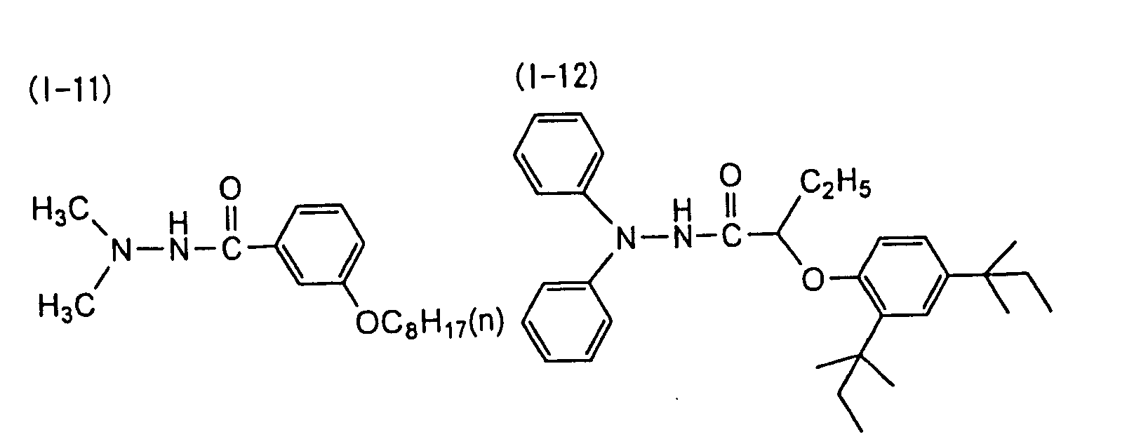 Figure 00520001