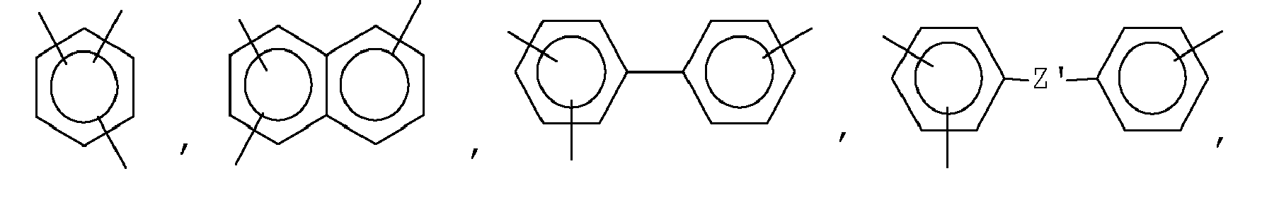 Figure imgb0014