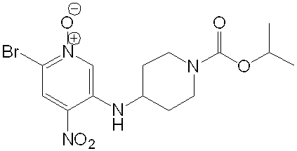 Figure JPOXMLDOC01-appb-C000218