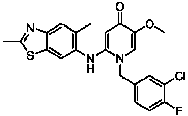 Figure imgb0174