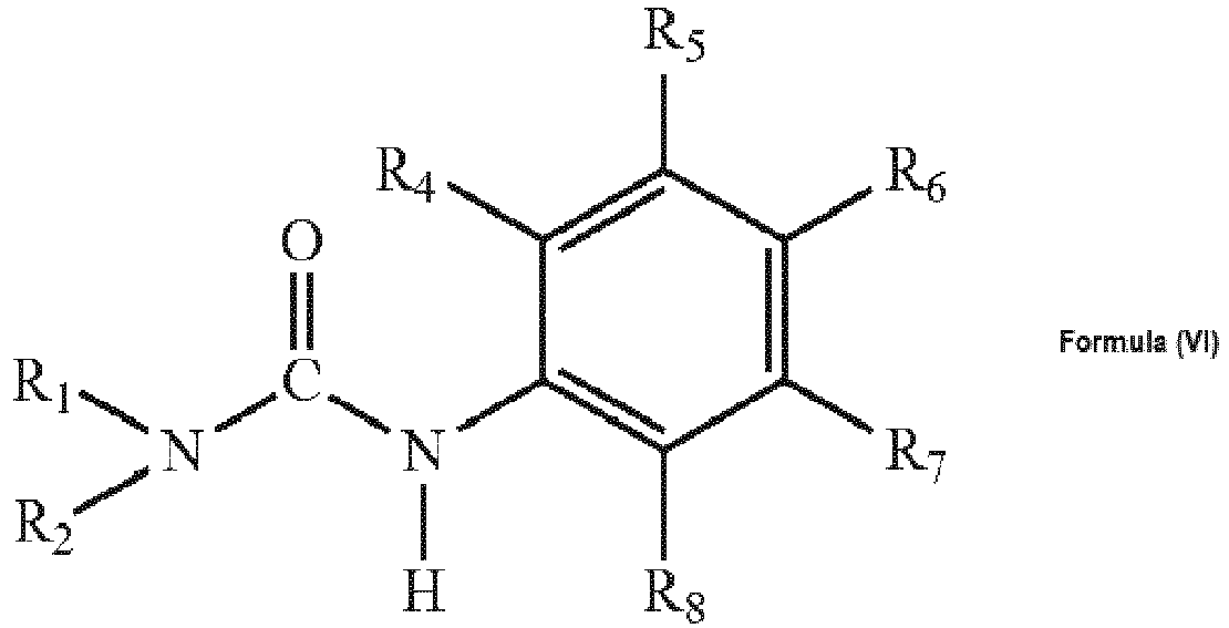 Figure imgb0002