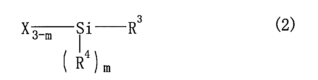 Figure 00300001