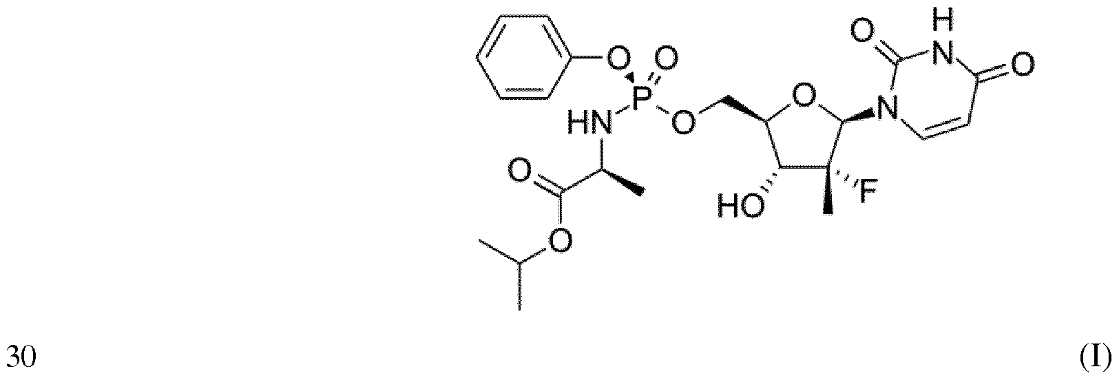 Figure imgf000132_0001