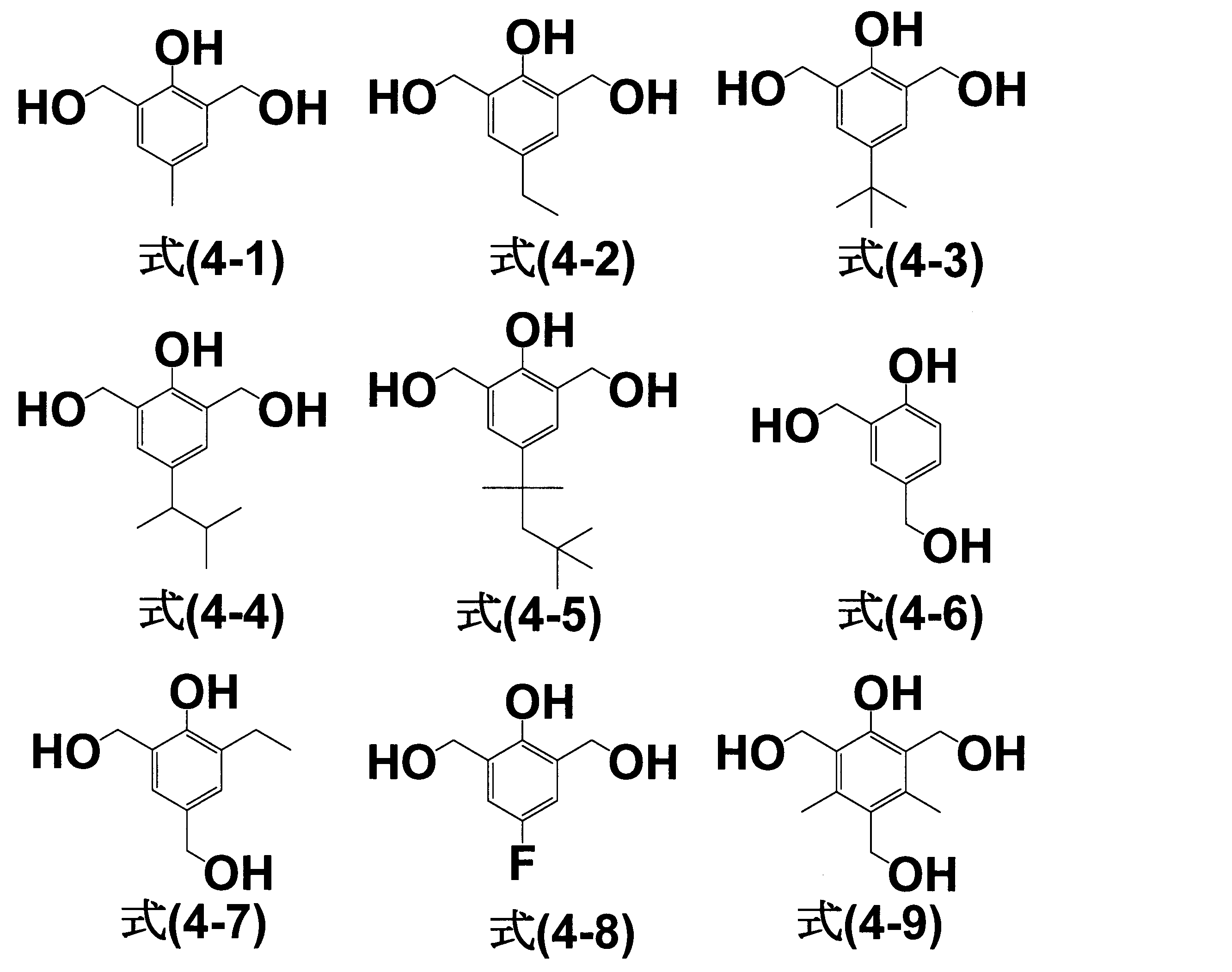 Figure JPOXMLDOC01-appb-C000040