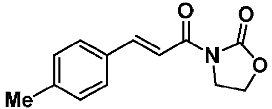 Figure imgb0012