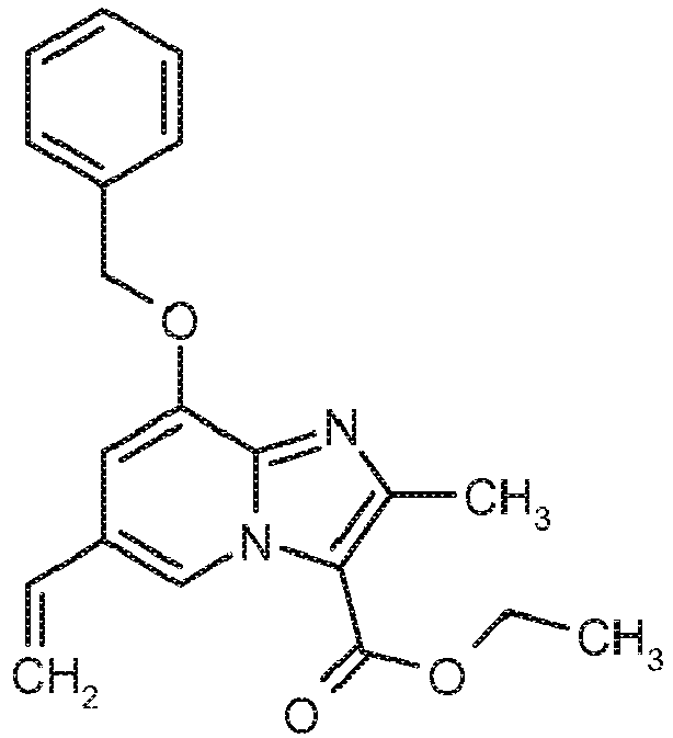 Figure imgb0465