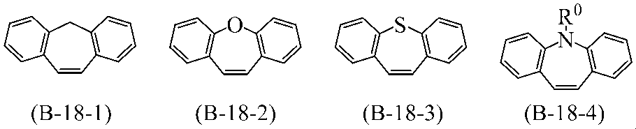 Figure JPOXMLDOC01-appb-C000064
