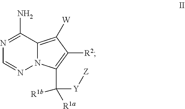 Figure US10766904-20200908-C00003