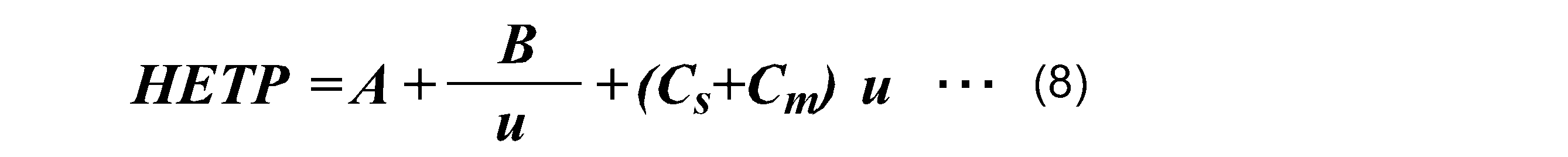 Figure JPOXMLDOC01-appb-M000008
