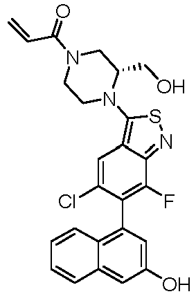 Figure imgb0634