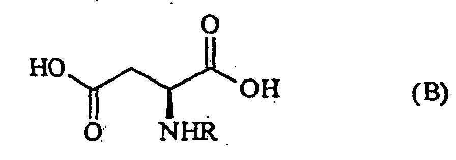Figure 00660001