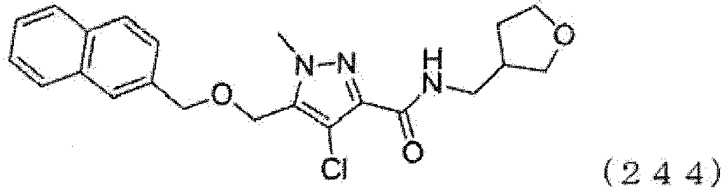 Figure imgb0324