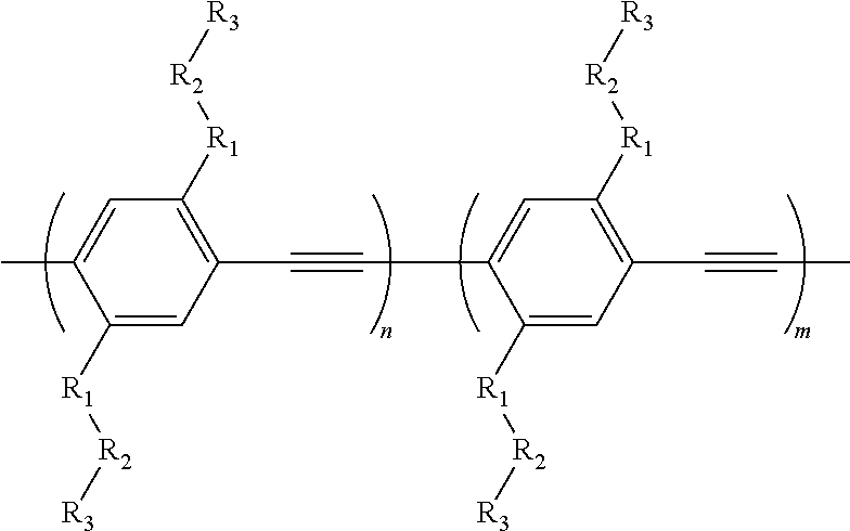 Figure US09217062-20151222-C00020