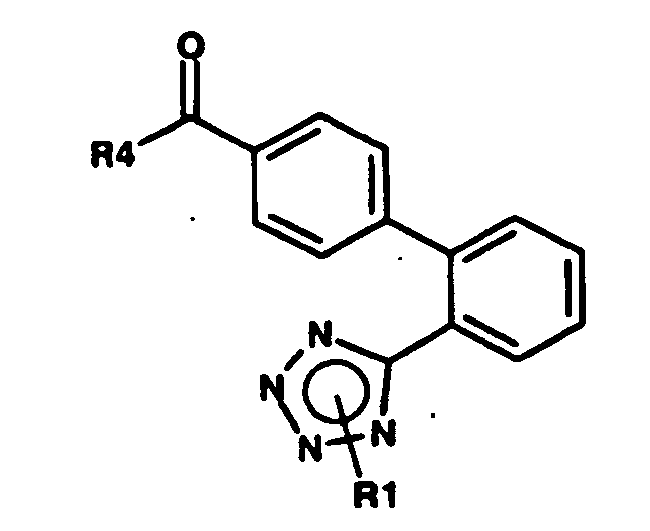 Figure imgb0010