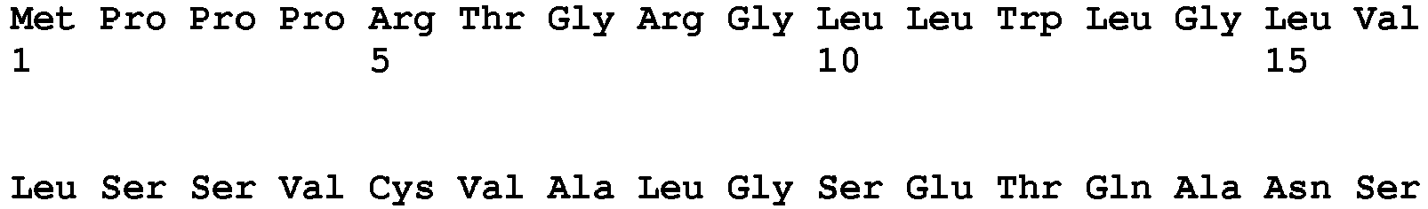 Figure imgb0014