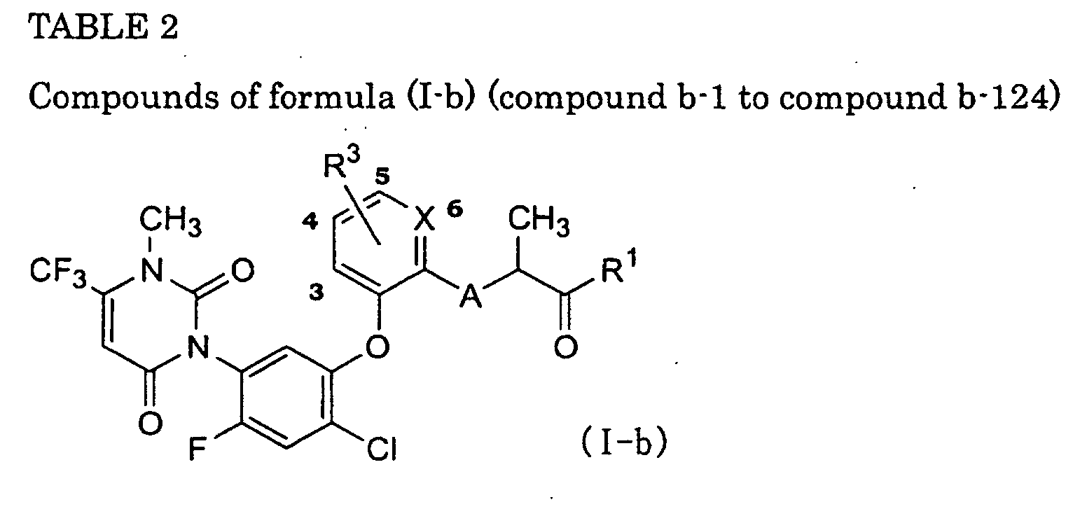 Figure 00680002