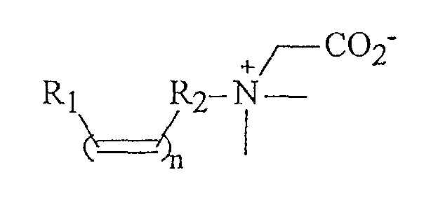 Figure 00100002