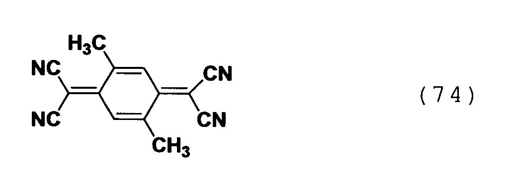 Figure 00470002