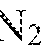 Figure imgf000541_0001