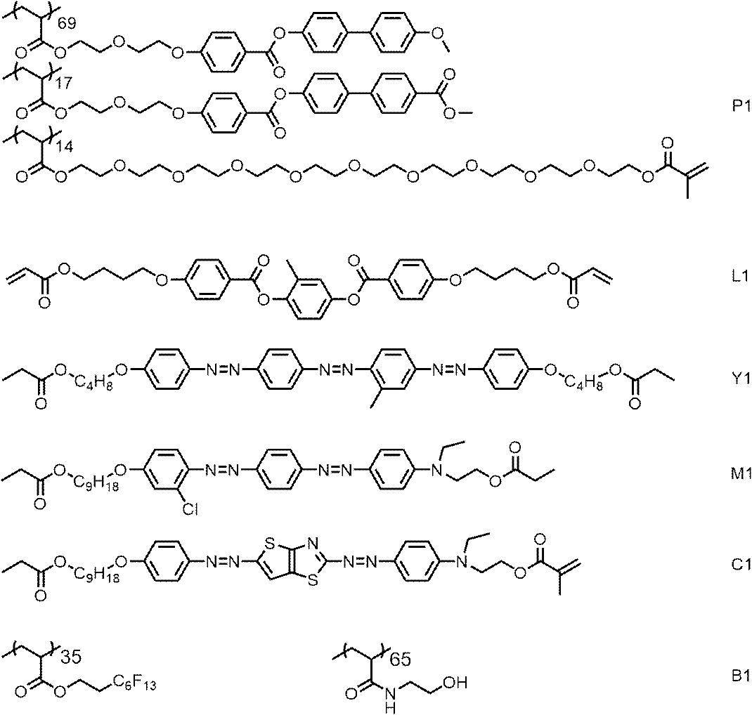 Figure JPOXMLDOC01-appb-C000066
