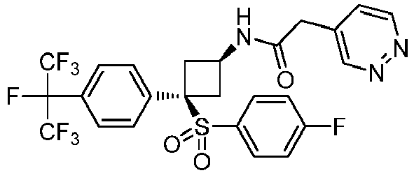 Figure imgb0409