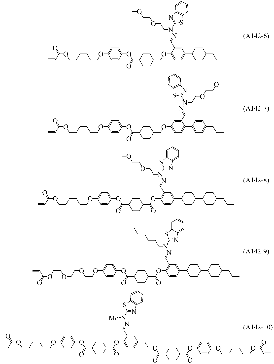 Figure JPOXMLDOC01-appb-C000307