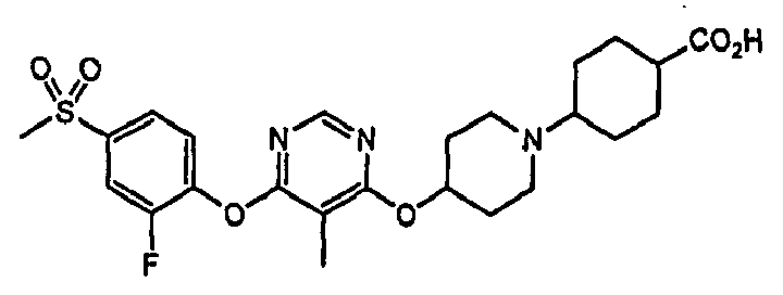 Figure imgb0284
