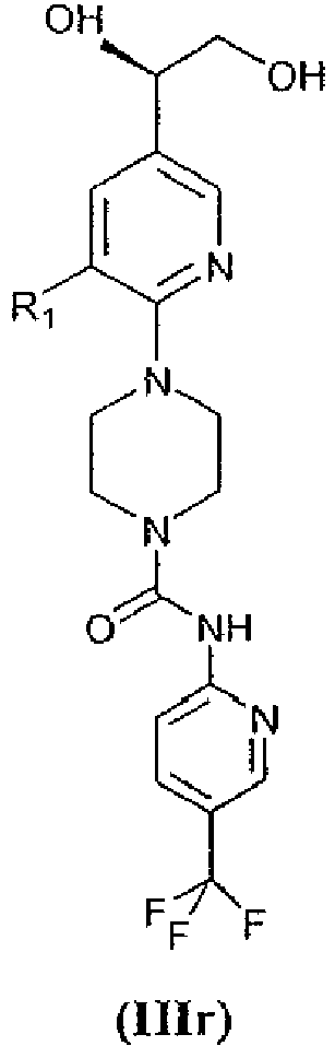Figure imgb0340