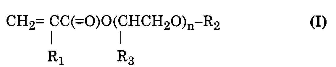 Figure 00130001