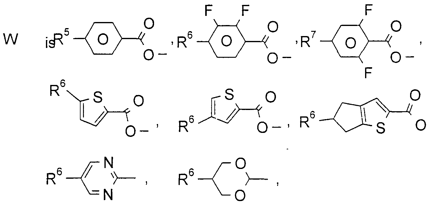 Figure imgf000051_0001