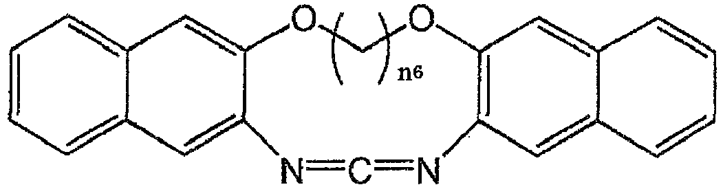 Figure imgb0020