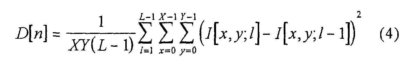 Figure 00150002