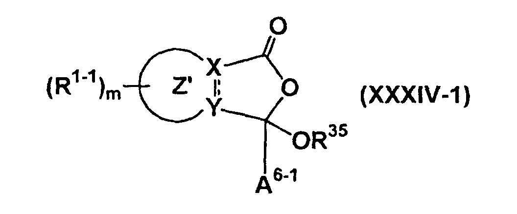 Figure 01360002