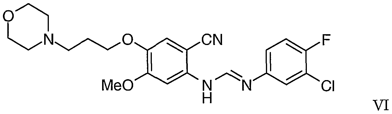 Figure imgf000007_0001