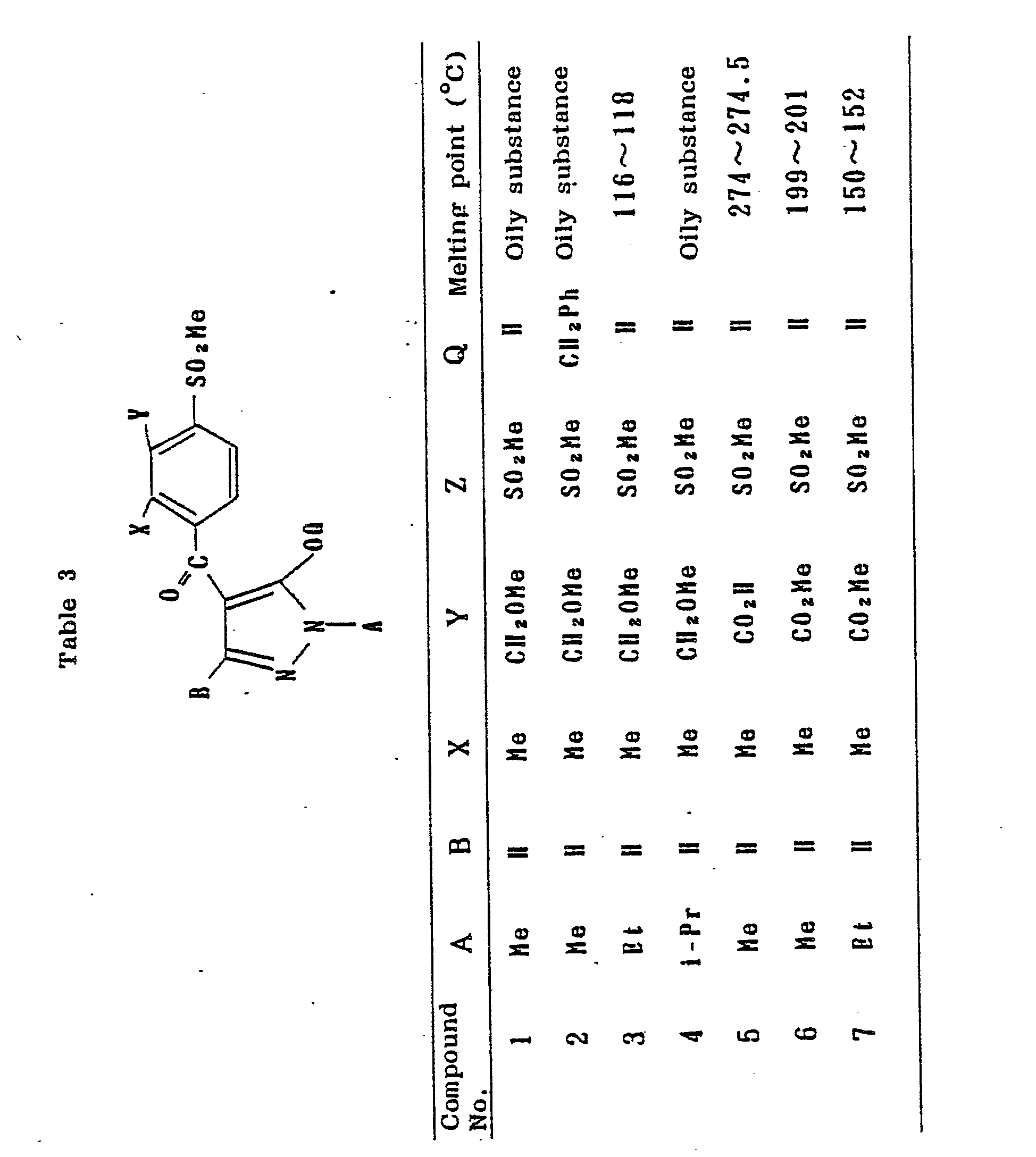 Figure imgb0048